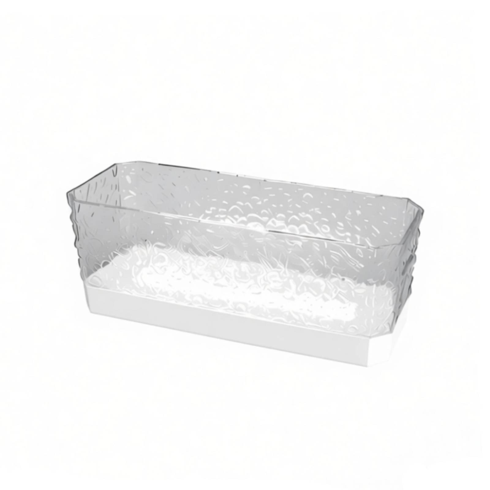 PC Plastic Ice Bucket for Drin - Beer Wine Up review and price