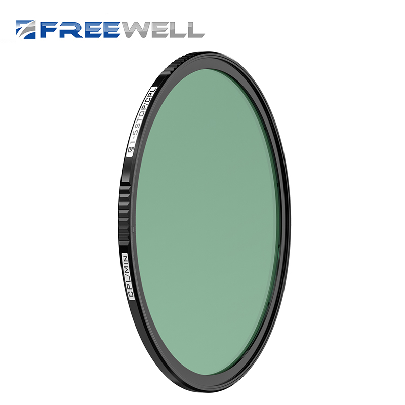 Freewell K2 Parts VND1-5, VND6 - Wine Xd review and price