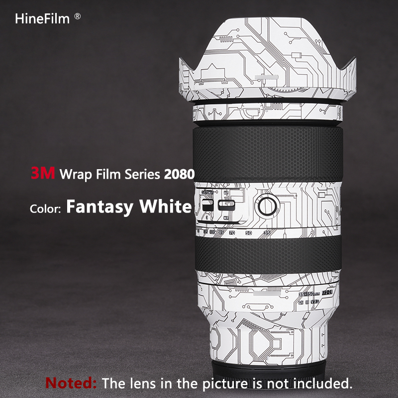 for Tamron 35150 Z Mount Lens  - Wine Xd review and price