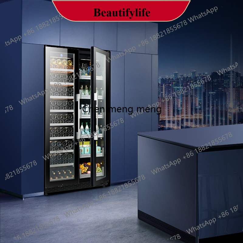 z189 The Popular Large-capacit - Wine Beer Place review and price