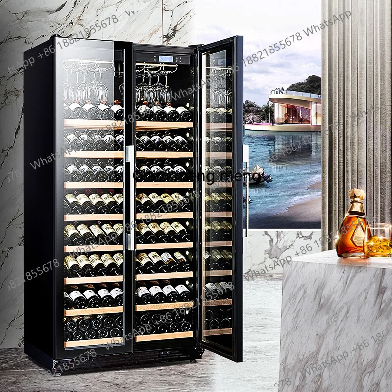 z189 The Popular Large-capacit - Wine Beer Place review and price