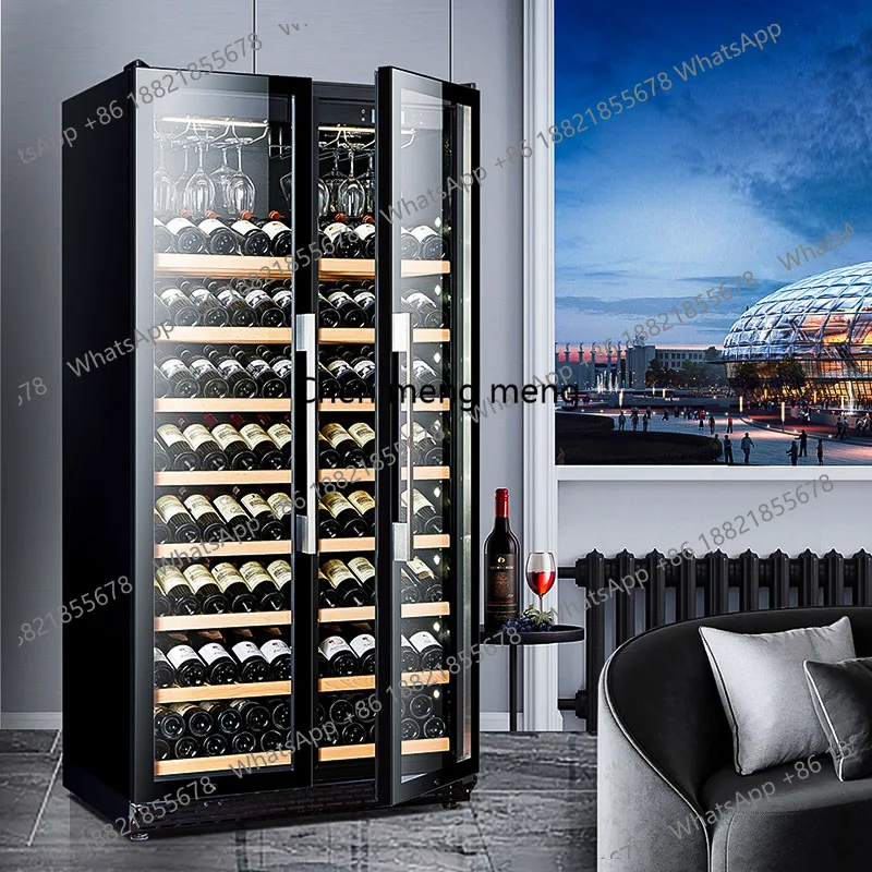 z189 The Popular Large-capacit - Wine Beer Place review and price