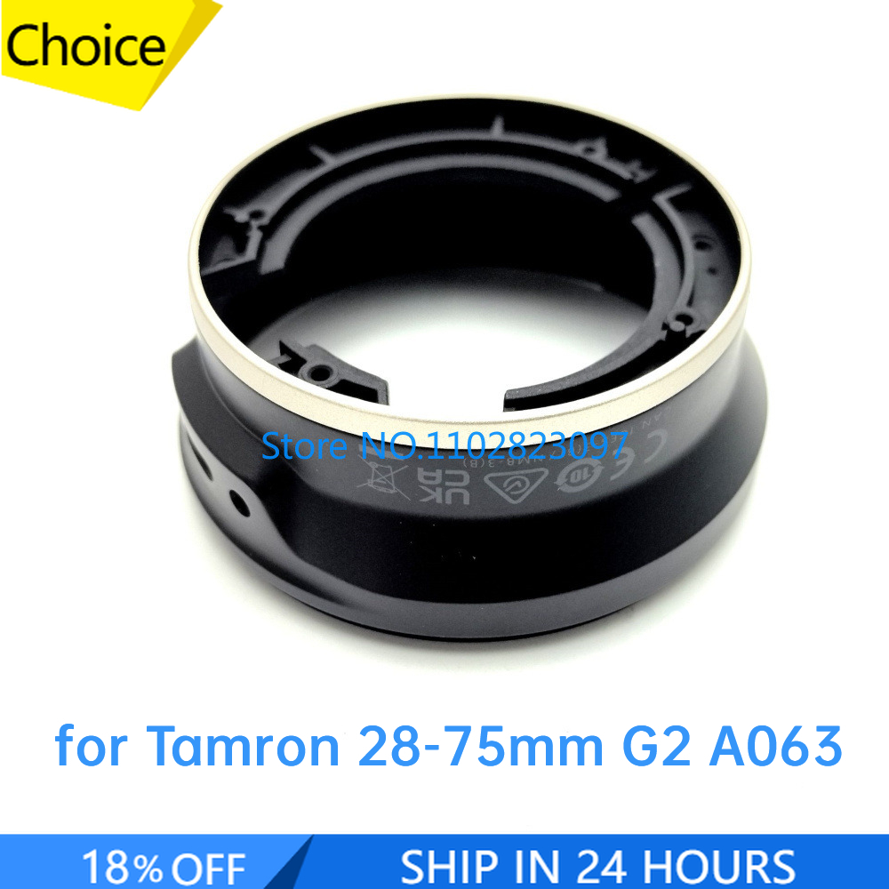Brand New for Tamron 28-75mm F - Wine Xd review and price