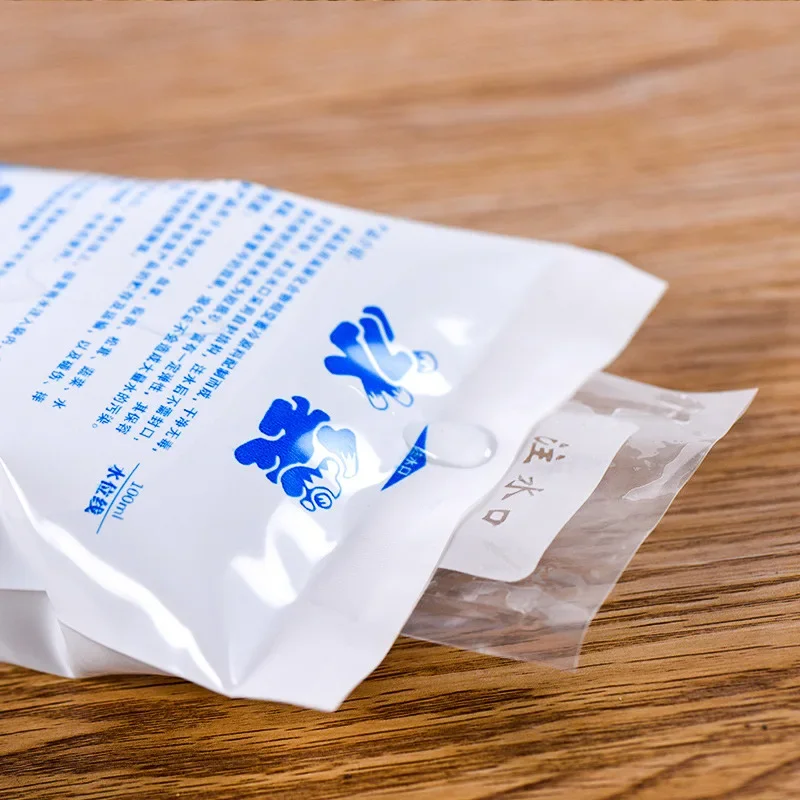 1 reusable gel ice pack insula - Wine Xd review and price