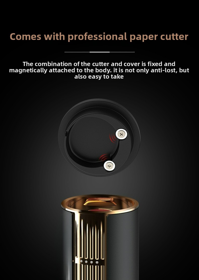 Electronic Bottle Opener Fully - Wine Opener Electric review and price