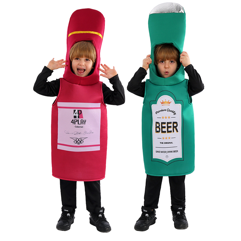2025 New Arrival Unisex Girl C - Beer Wine Up review and price