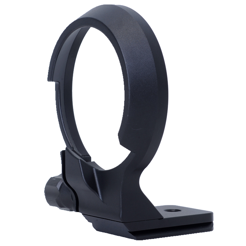 IShoot Lens Collar for Tamron  - Wine Xd review and price