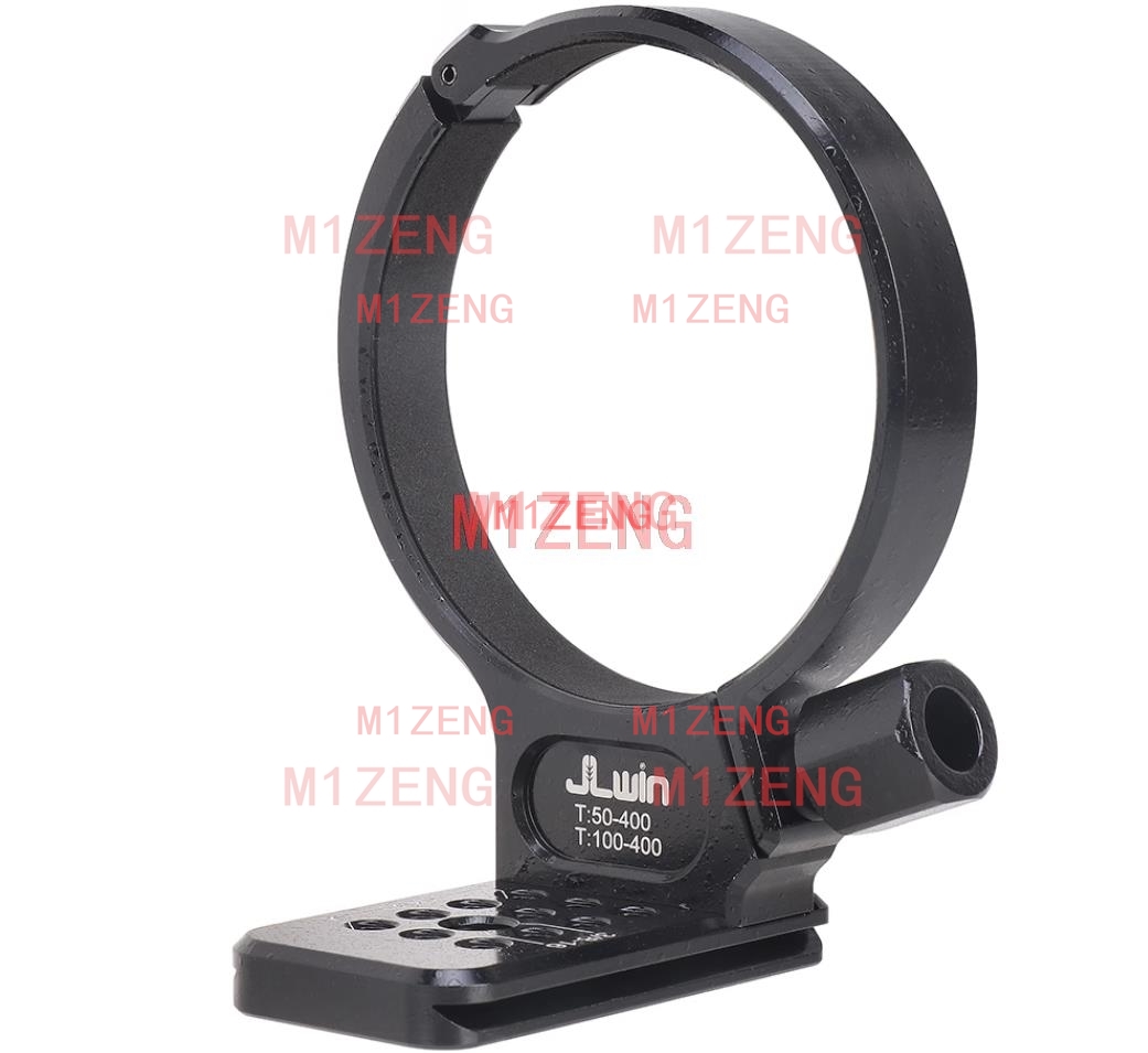 alloy Camera Tripod Mount adap - Wine Xd review and price