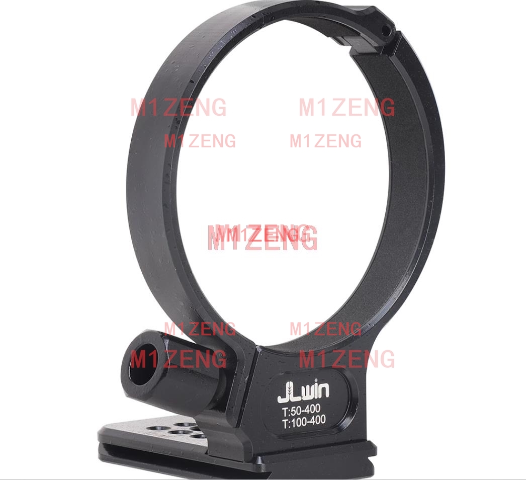 alloy Camera Tripod Mount adap - Wine Xd review and price