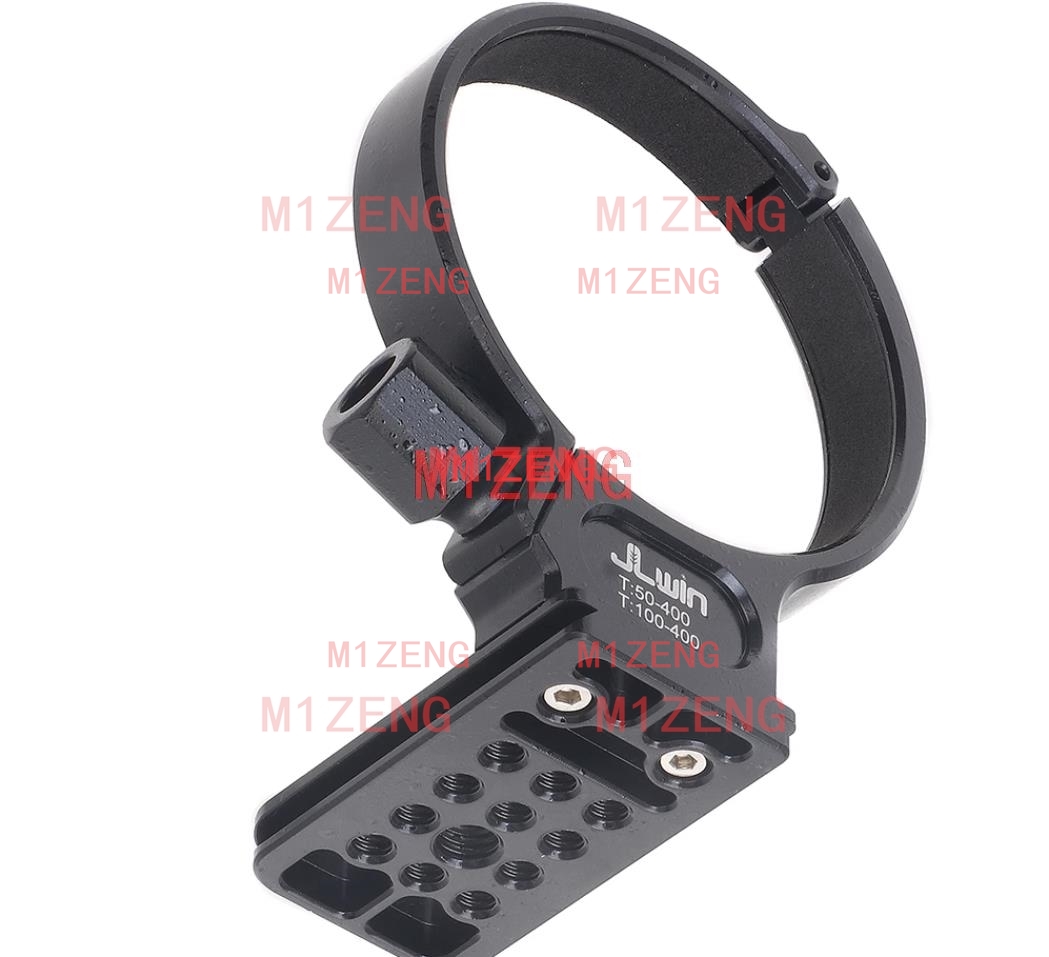alloy Camera Tripod Mount adap - Wine Xd review and price