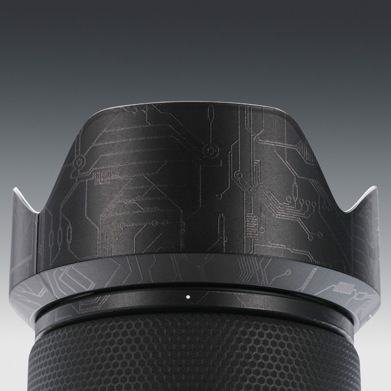 For Tamron 35100 Z Mount Lens  - Wine Xd review and price