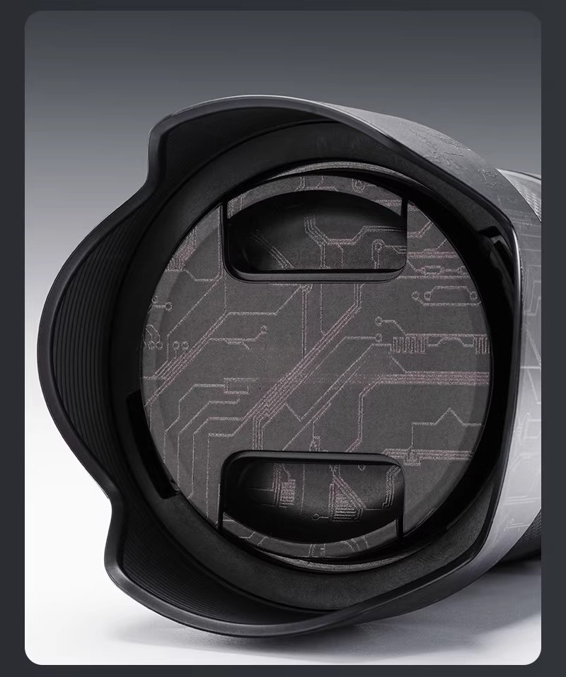 For Tamron 35100 Z Mount Lens  - Wine Xd review and price