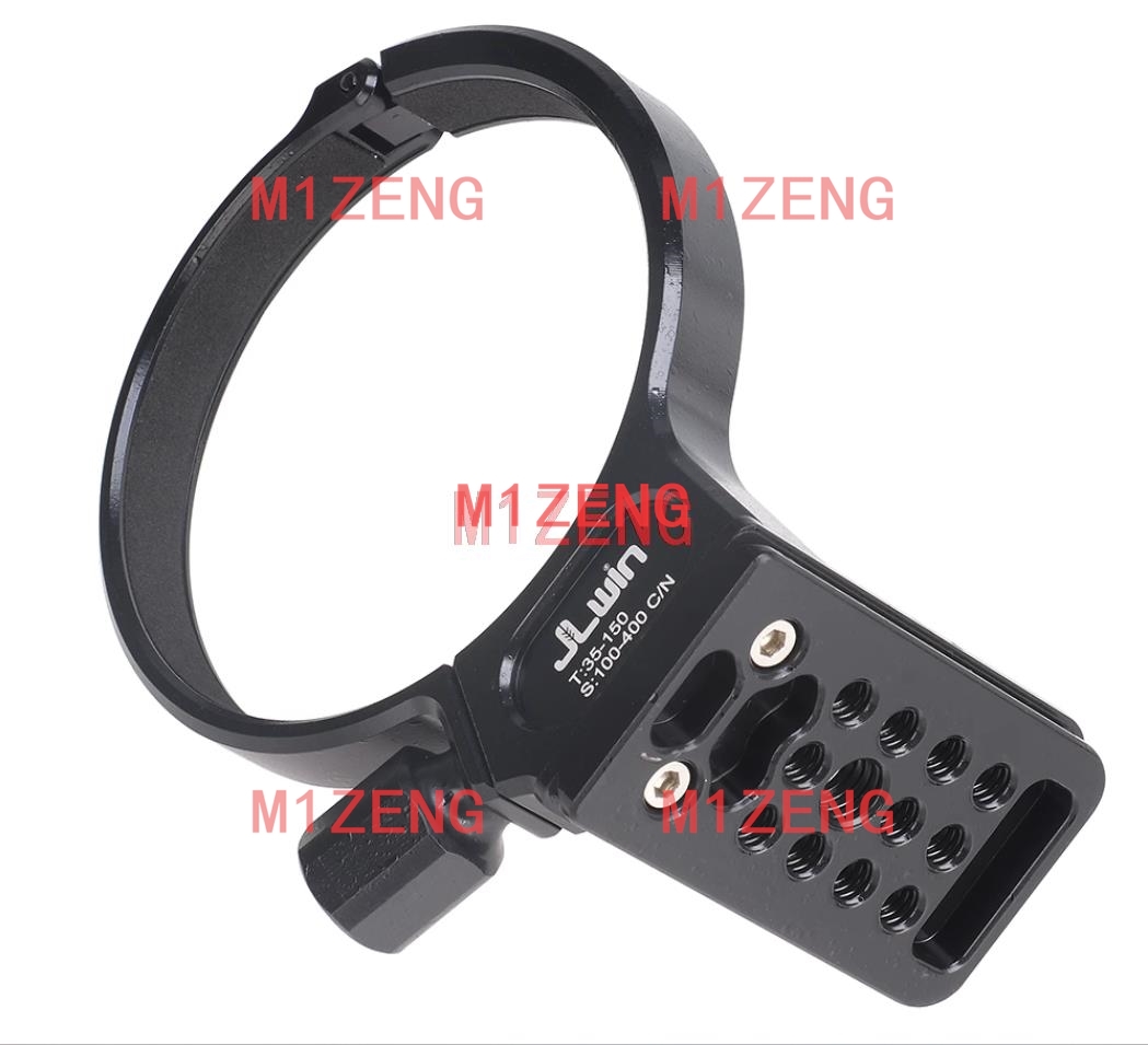 Quick Release Camera Tripod Mo - Wine Xd review and price