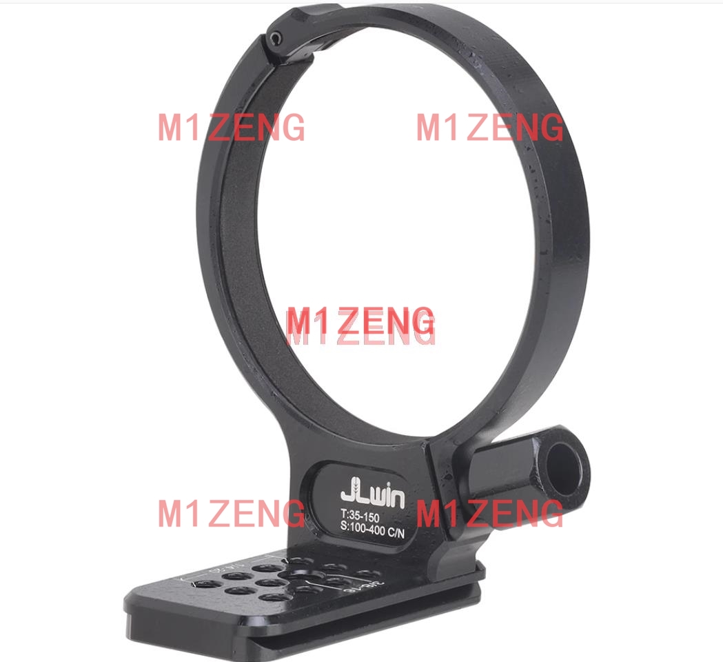 Quick Release Camera Tripod Mo - Wine Xd review and price
