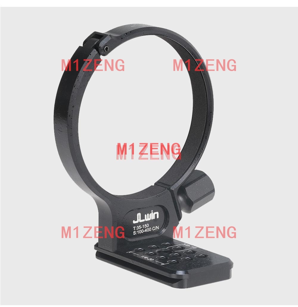 Quick Release Camera Tripod Mo - Wine Xd review and price