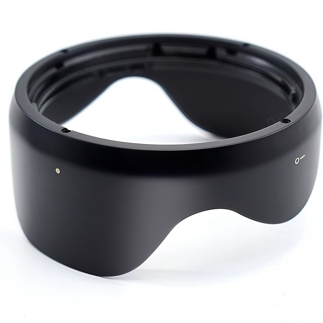 New 67mm Lens Hood For Tamron  - Wine Xd review and price