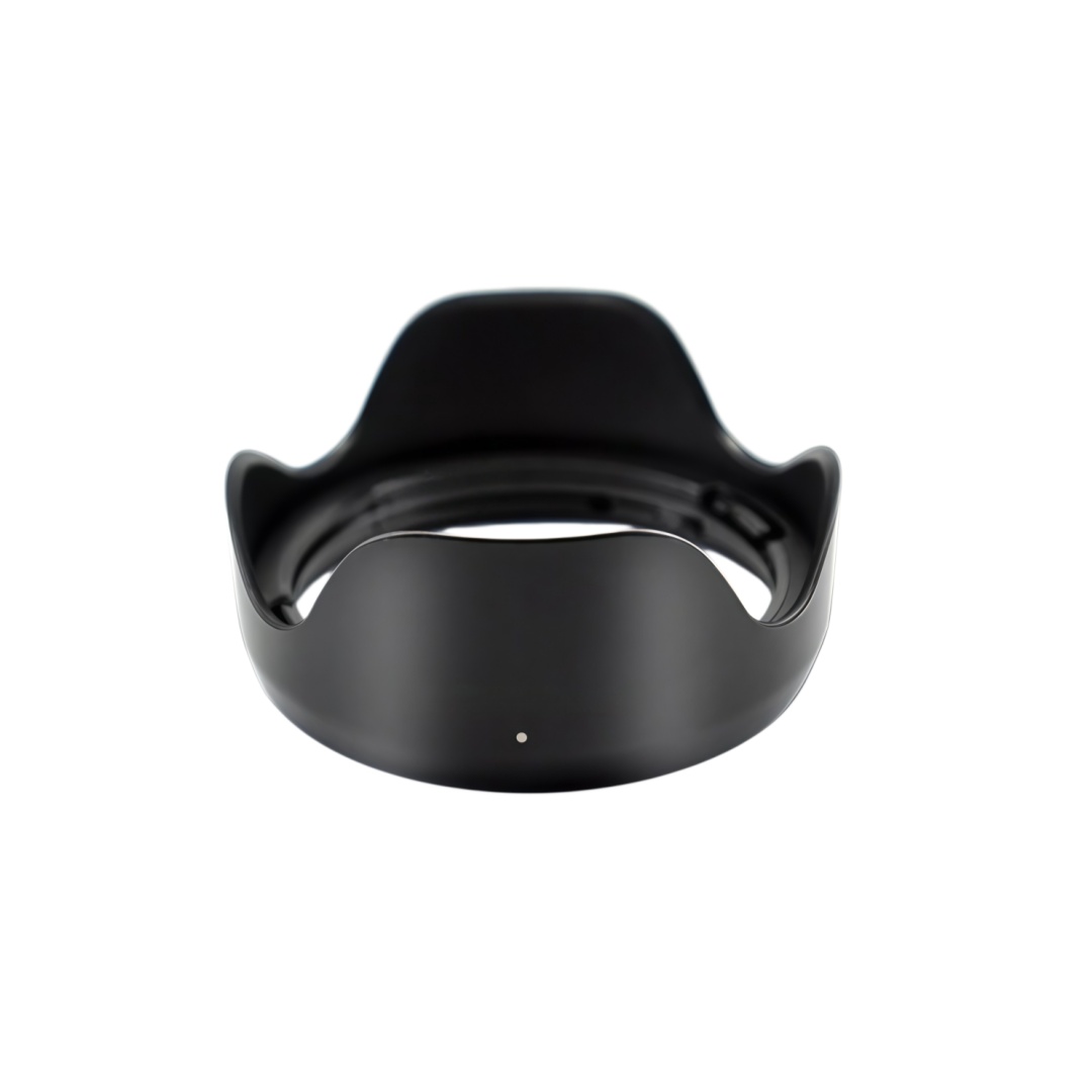 New 67mm Lens Hood For Tamron  - Wine Xd review and price