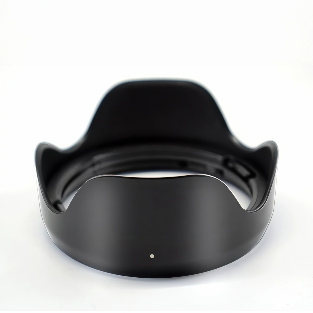 New 67mm Lens Hood For Tamron  - Wine Xd review and price