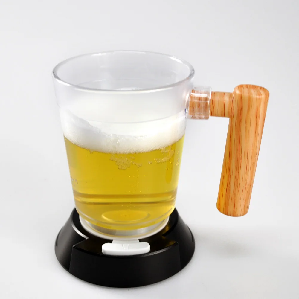 Bar Accessories Electronics Po - Beer Wine Up review and price