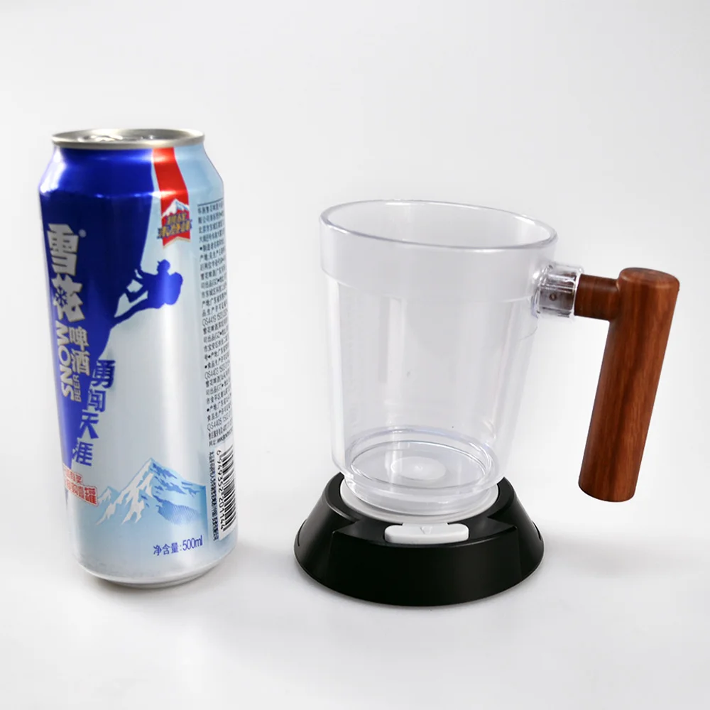 Bar Accessories Electronics Po - Beer Wine Up review and price