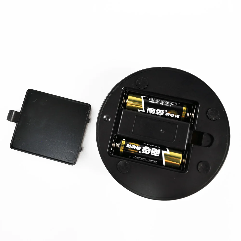 Bar Accessories Electronics Po - Beer Wine Up review and price