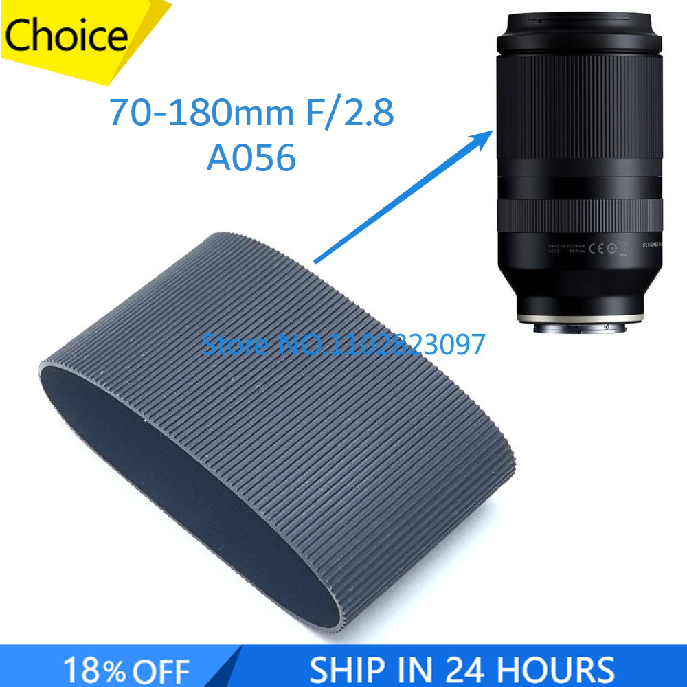 NEW Repair Part 70-180 mm Zoom - Wine Xd review and price