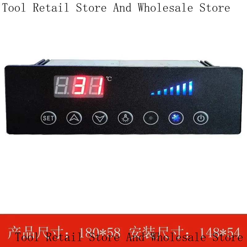 Kitchen Workstation Order Sing - Wine Beer Order review and price
