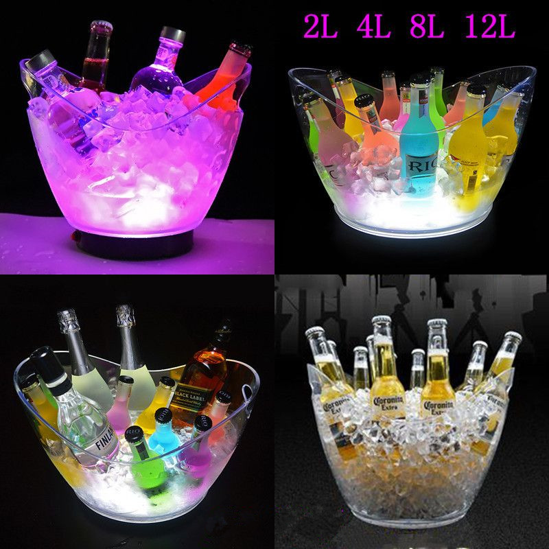 Fashion 2 to 12L Transparent L - Beer Wine Up review and price