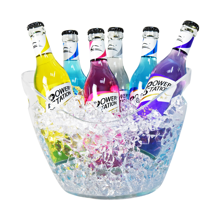 Fashion 2 to 12L Transparent L - Beer Wine Up review and price