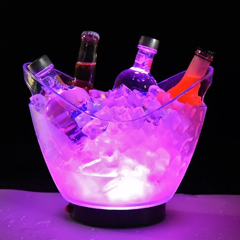Fashion 2 to 12L Transparent L - Beer Wine Up review and price